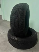 ZMax Winterhawke II. ������, ��� �����, 2023 ���, �/�, ����� 30 % ����