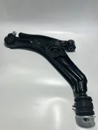 ����� ����� ������ Honda RF1-4 51360-S47-003 51360-S47-003 ����