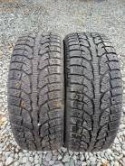 Hankook Winter i*Pike RW11. ������, ����������, �/�, ����� 30 % ����