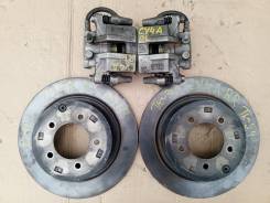 ������� ��������� ������ Lancer Galant Fortis CX3A CX4A CY4A CY6A 4605A477 ����