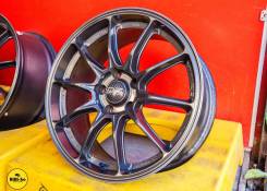 OZ Racing HyperGT HLT. 8.0x18", 5x114.3, ET45, �� 66,1���. ����