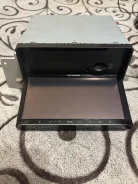 Pioneer Carrozzeria AVIC-MRZ05II ����