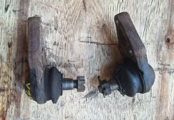 ������� ����� ������ �� Mitsubishi Pajero V75 MR508130 ����