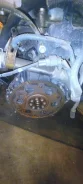 ��������� � ����� 331 ����
