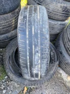 CST MR61 Marquis. ������, �/�, ����� 50 % ����