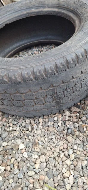 Yokoma. ������, ��� �����, �/�, ����� 40 % ����