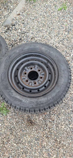 Yokoma. ������, ��� �����, �/�, ����� 40 % ����