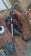 ��������. ����