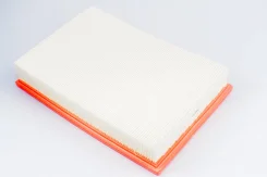 ������ ��������� Iberis IB771001 IB771001 ����