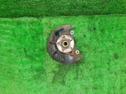 4101 ������� �������� ����� Subaru 28373fg000 ����