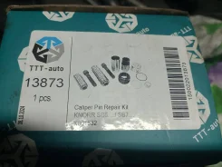 ����������� �������� ���, �����. Knorr Bremse 13873 ����