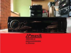 Pioneer Carrozzeria DEH ����