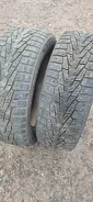 Nordman 7. ������, ����������, 2012 ���, �/�, ����� 40 % ����
