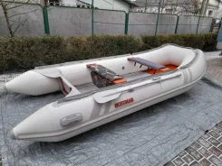 Suzumar. 2015 ���, ����� 3,7��., ��������� ���������, 9,8��.�., ������ ����
