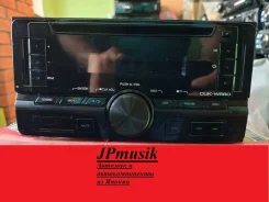 Kenwood ����
