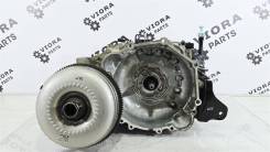   38 Mitsubishi Lancer 9 2007 MN147053 CS3A 4G18 MN147053 