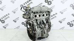  HR16DE Nissan Qashqai 2010 10102JD01F J10 HR16DE 10102JD01F 