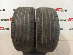 Kumho Majesty 9 Solus TA91
