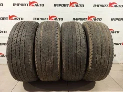 Nexen Roadian HT