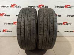 Kumho Road Venture APT KL51