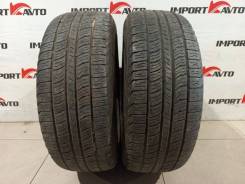 Kumho Road Venture APT KL51