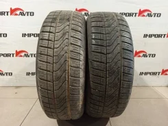 Hankook DynaPro HL2