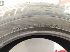Kumho Crugen Premium KL33