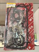 ����������� ��� Honda WTA Gasket B20B 06110PHKA00 � ������������ 06110PHKA00 ����