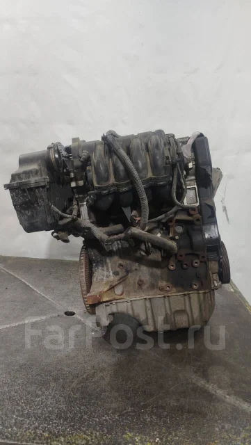 ��������� Peugeot 1007 0135KC 0135KC ����