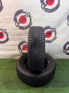 Falken Espia W-Ace