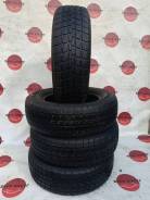 Bridgestone MultiWeather