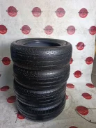 Bridgestone Luft RV
