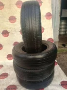 Yokohama DNA Ecos ES300