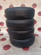 Autobacs Esporte AB01