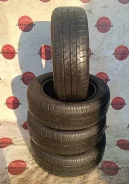 Toyo Tranpath mpZ