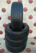 Dunlop SP Sport LM704