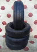 Bridgestone Playz PX