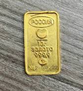    4800   