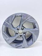 Work Gnosis GS3