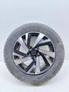 Khomen Wheels KHW1801