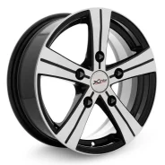 X'trike X-121