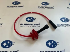 ������ �������������� 1-�� 3-�� ������� Subaru [22451AA692] 22451AA692 ����
