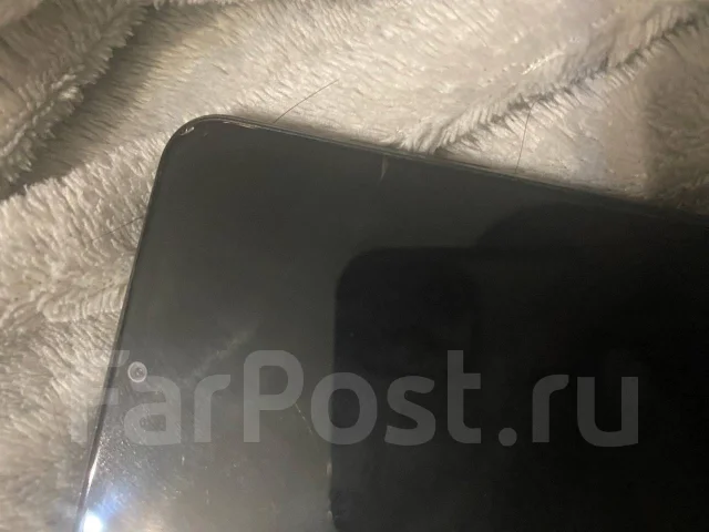 Samsung Galaxy A12. �/�, 128 ��, ������, 4G LTE ����