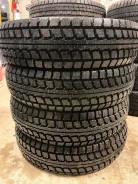 Goodyear Cargo. ������, ��� �����, 2021 ���, ����� ����