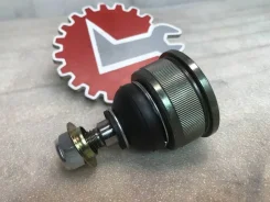 ������� ����� �������� �46 e36 91528432 850002201 ����