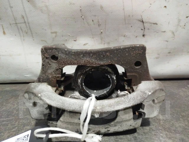 ������� Toyota Altezza 6025, ����� �������� 4775030440 ����