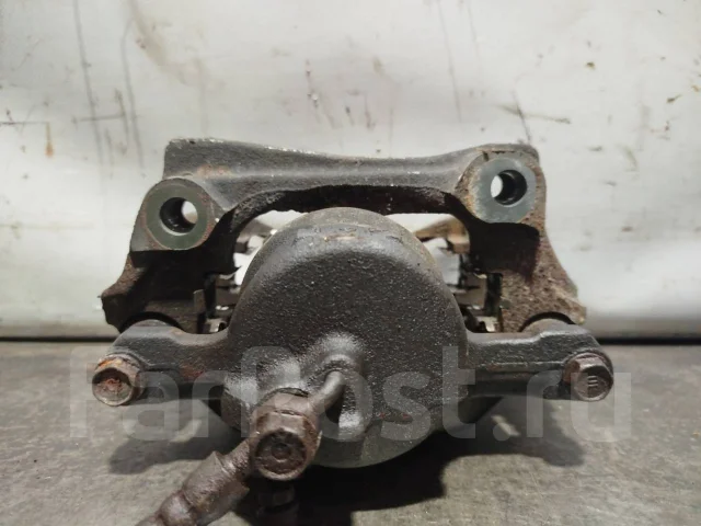 ������� Toyota Altezza 6025, ����� �������� 4775030440 ����