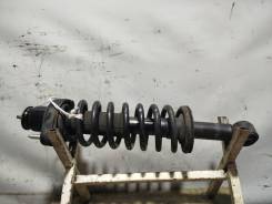 ������ �������� Mitsubishi Outlander 4162A304, ������ ������ 4162A304 ����