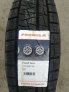 Formula Ice FR. ������, ��� �����, 2025 ���, ����� ����