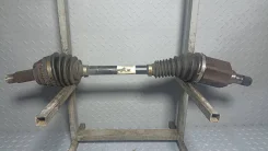 ������ BMW X5 31607607937, ����� �������� 31607607937 ����